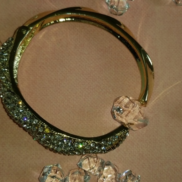 I have arrived! - Picture 8 of 8